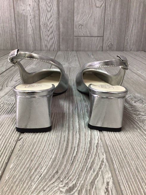 Franco Sarto Slingbacks Size 7